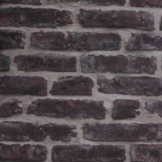 Superfresco Easy Wallpaper Industry 4001