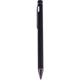 Touch Pen med Superfin Præcisionsspids - Opladelig