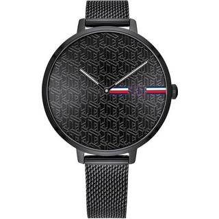 Tommy Hilfiger Alexa Dameur 1782160