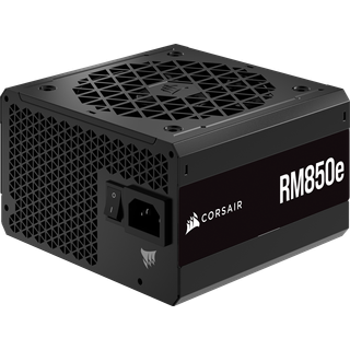 Corsair RM850e 850w