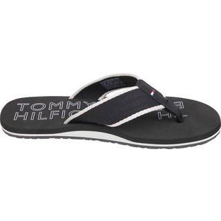 Tommy Hilfiger Pool slides unisex Sort FM0FM04469BDS - 47