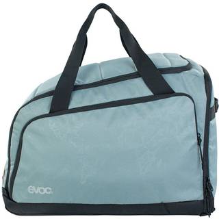 EVOC Gear Bag 35 Steel, M