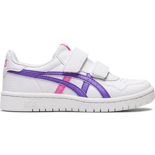 ASICS Japan S Velcro Sneakers Børn