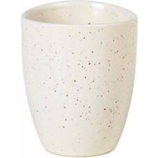 Nordic Vanilla espressokop 10 cl