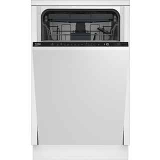 Beko DIS46120