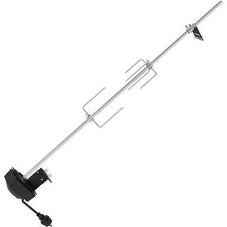 Nexgrill rotisseri universal 7900111BEU