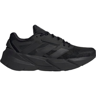 Adistar 2.0 sko - Core Black / Core Black / Cloud White - 50 2/3