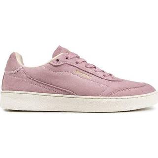 Superdry Smarte Vegan Retro sneakers