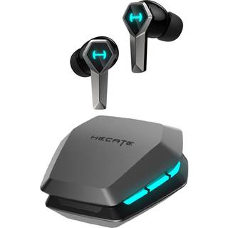 Trådløse Høretelefoner TWS Edifier HECATE GX04 - Grå