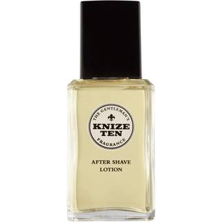 Knize Dufte til mænd Ten After Shave 125 ml (4.608,00 kr / 1 l) - 125 ml