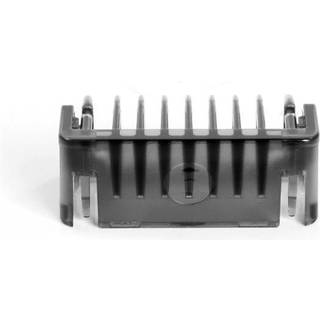 Distancekam til Philips OneBlade 5 mm