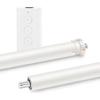 Aqara Smart Roller Shade Controller