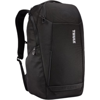 Thule Accent - notebook carrying backpack