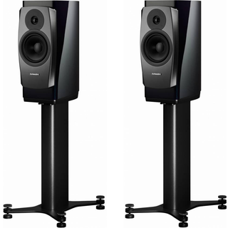 Dynaudio Confidence 20 - Buy & Try - 3 års garanti*