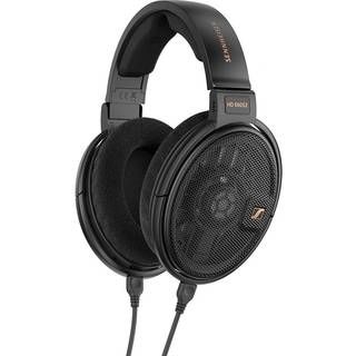 Sennheiser HD 660S2 Head-fi høretelefoner - 3 års medlemsgaranti