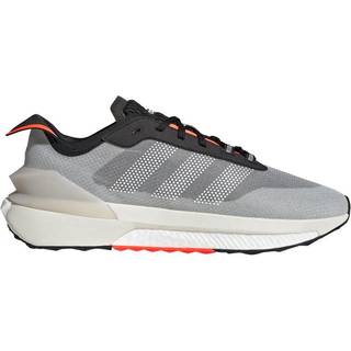 Sko adidas Sportswear Avryn hp5969 Størrelse 44 EU | 9,5 UK | 10 US | 27,1 CM