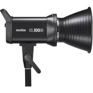 Godox LED SL100D Daylight