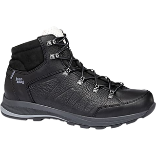Hanwag Alta Bunion II GTX Herre