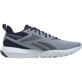 Sneakers low Reebok Flexagon Force 4