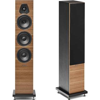 Sonus Faber Lumina III - Buy & Try - 3 års garanti*