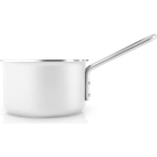 Eva Trio White Line kasserolle 1,1 liter