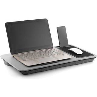 PC pude - InnovaGoods