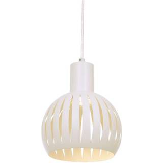 Aneta Lighting - Grafika Ø15 - Vindueslampe
