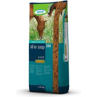 Aveve 334 All-in Soup 20 kg