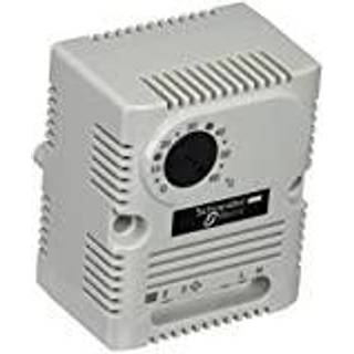 Schneider Thermostat 0-60 c 1co