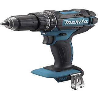 Makita DHP482ZJ Hammer Drill/Driver - (Solo)