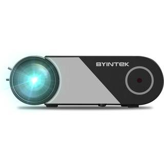 Byintek K9 trådløs flerskærmsprojektor