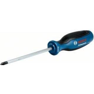 Bosch Professional Skruetrækker PZ 2x125