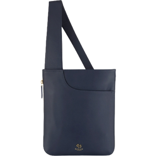 Radley London Pockets Crossover taske