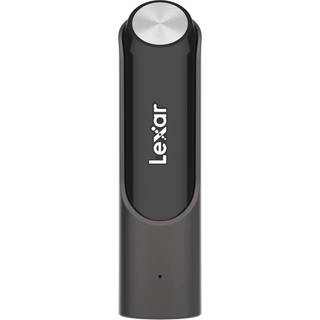 Lexar JumpDrive P30 - 128GB - USB Stick