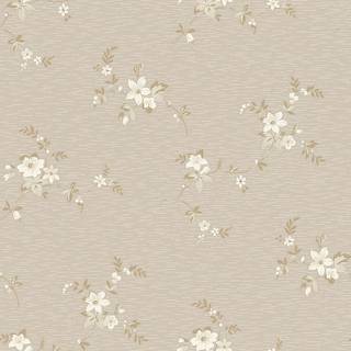 Saga - Beige