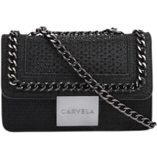 Carvela Carvela Mini Bailey Xbody Bag