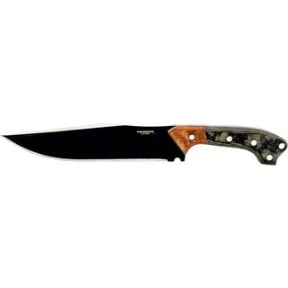 Atrox kniv