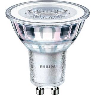 Philips LED 2,7W (25W) GU10 2700K 215lm 2-pak