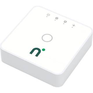 Nimly Connect Gateway til dørlåse