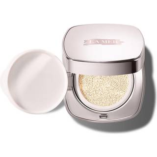 La Mer Luminous Lifting Cushion Foundation SPF 20 Warm Porcelain 24 gram