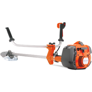 Husqvarna 545F Rydningssav