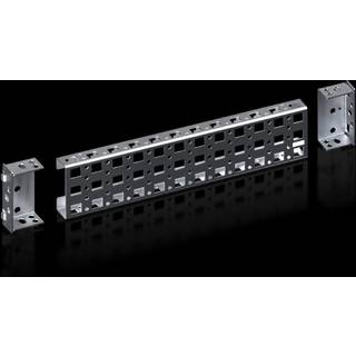 Rittal Montagechassis vx 23x64 400