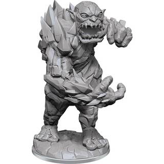 Pathfinder Battles: Deep Cuts - Cavern Troll