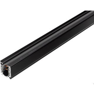 Global Skinne Xtsc 6300-2 Dali 3F 3M So Solar