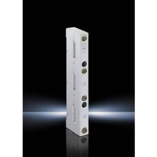 Rittal Skin.h. 3p 60mm udv. mont.