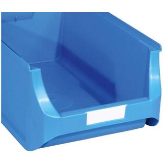 Ironside 455708 Etikette til opbevaringsbakke, pakke med 20 stk NO5