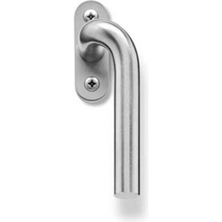 Randi paskvilgreb 173600L-43 venstre (ø16-8x8x43mm)