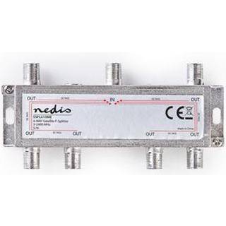 Nedis aerial splitter
