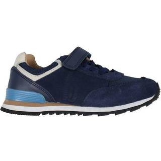 Bisgaard Berry Sneaker Walde - Str. 31