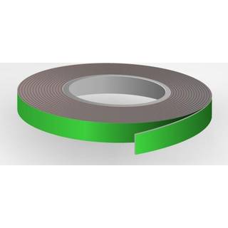 RIAS Click-Step ventilationstape - 7,5 meter